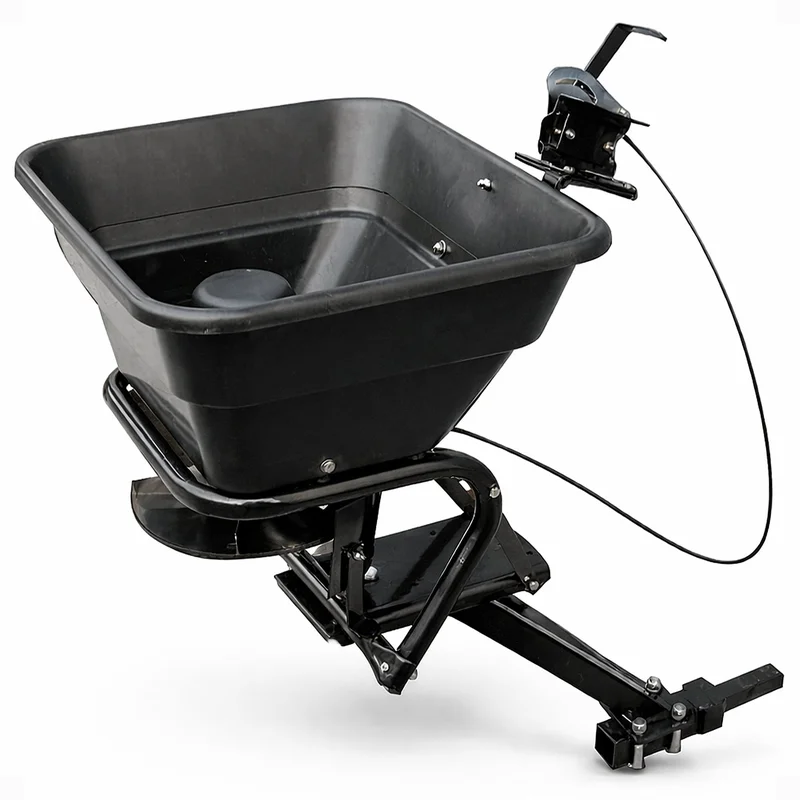 trapski4240243
