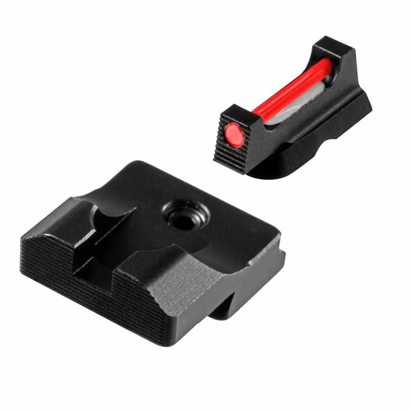 trapski4240318