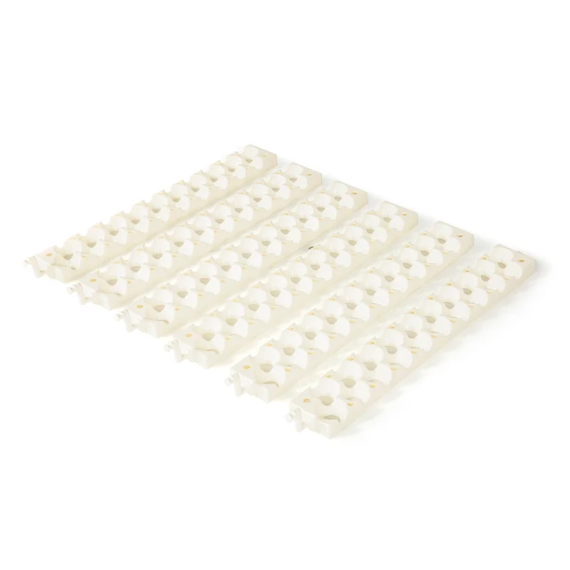 trapski4240352