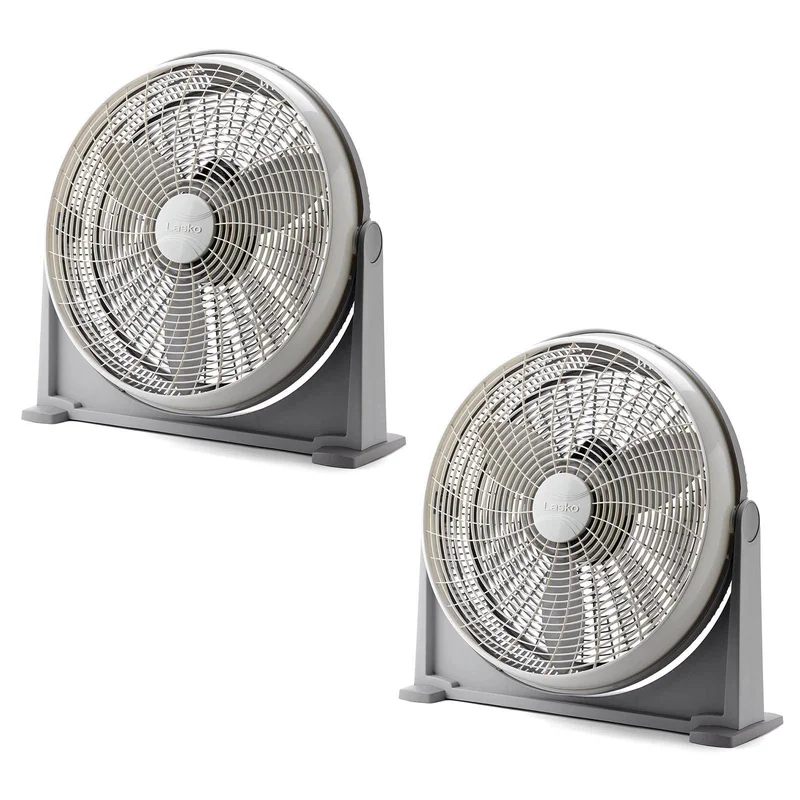 trapski4240400