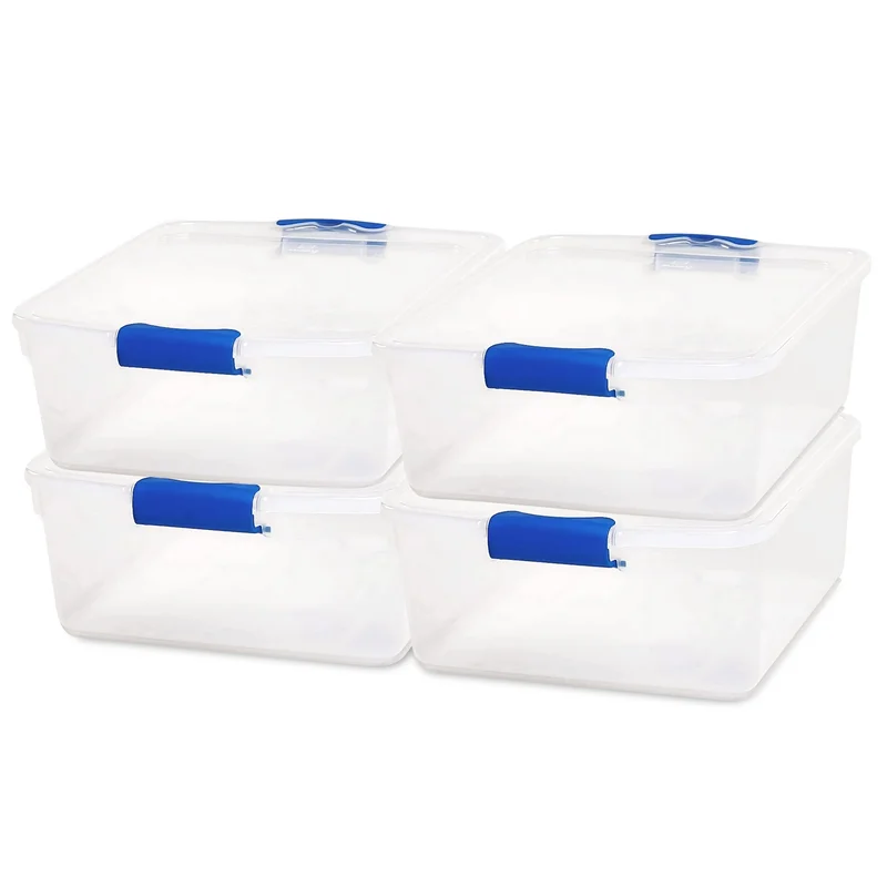trapski4240504
