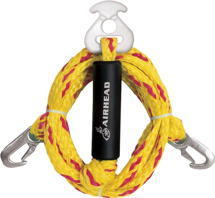 trapski4240514