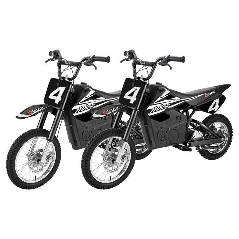 trapski4240519