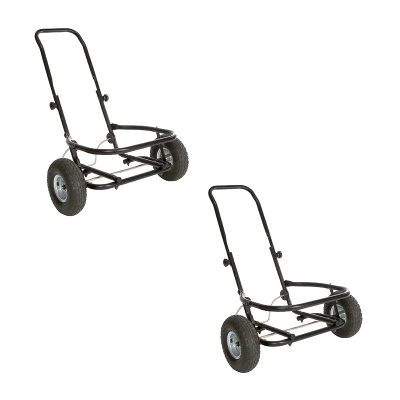 trapski4240598