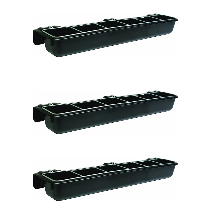 trapski4240604