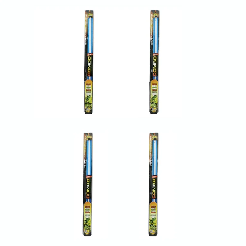 trapski4240612