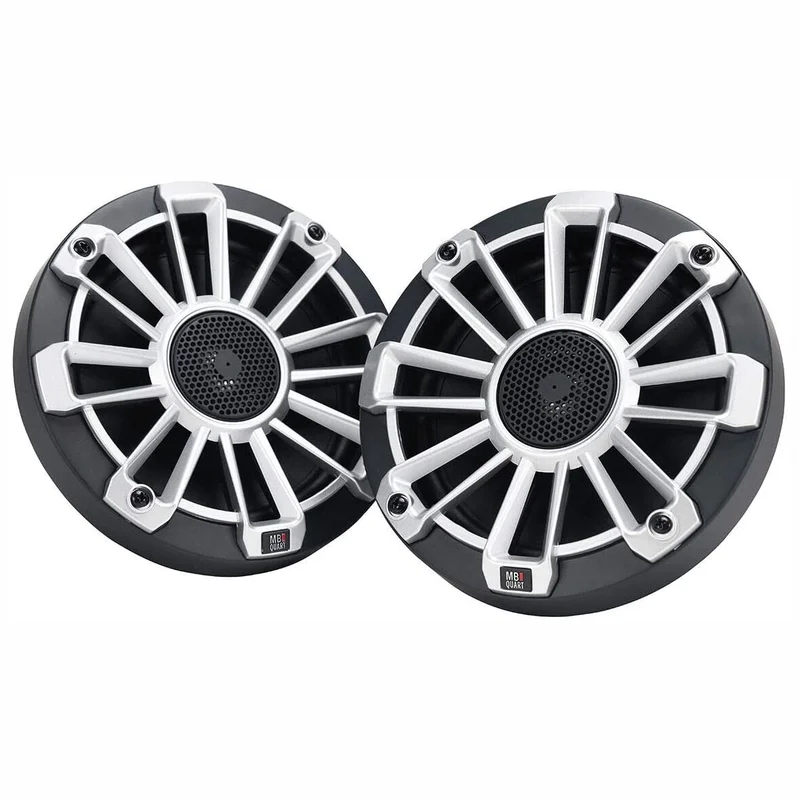 trapski4240663