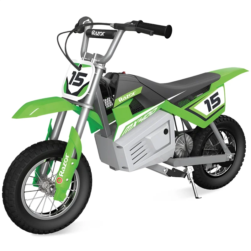 trapski4240666
