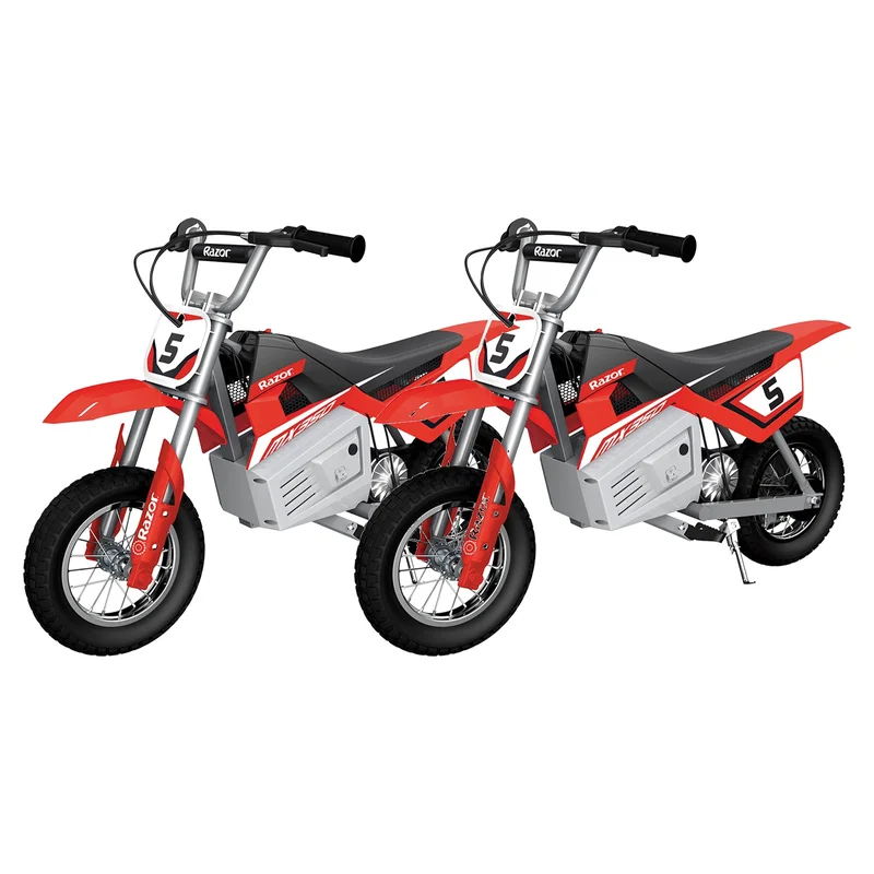 trapski4240781