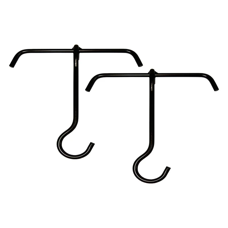 trapski4240929