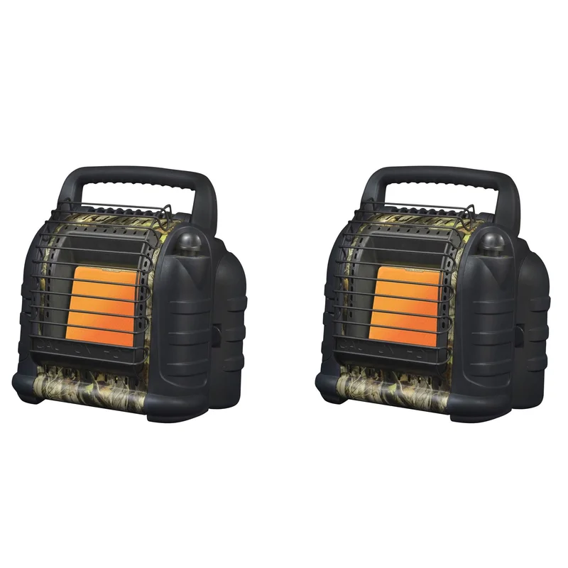 trapski4240943