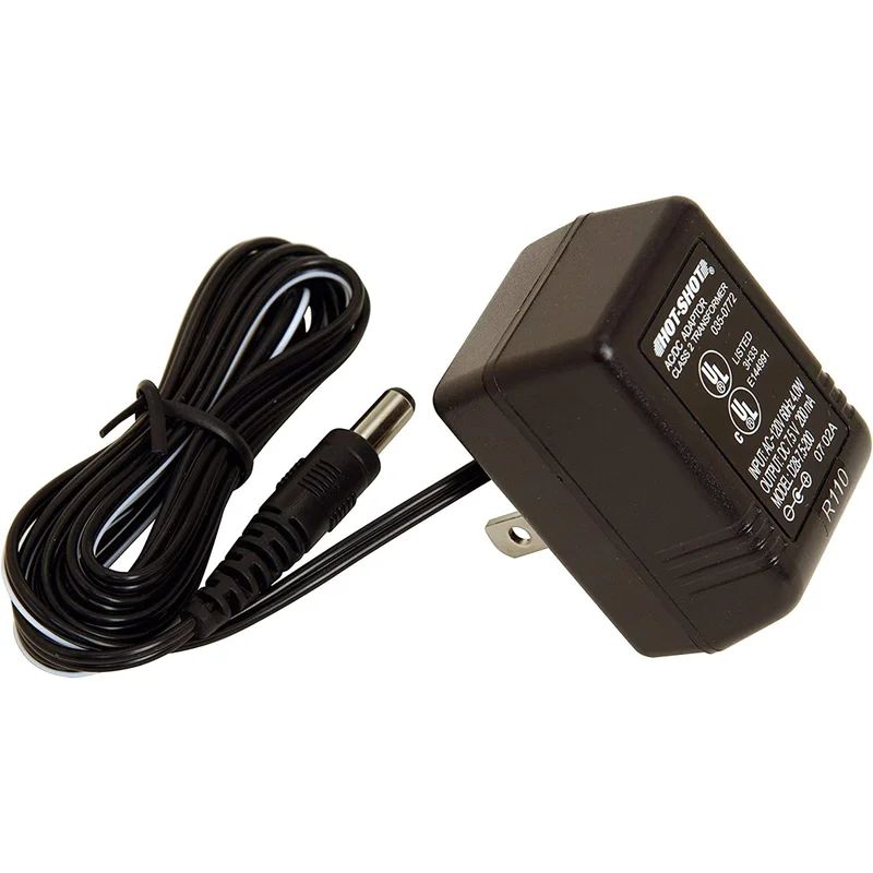 trapski4241001