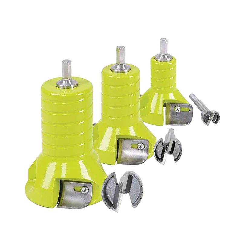 trapski4241007
