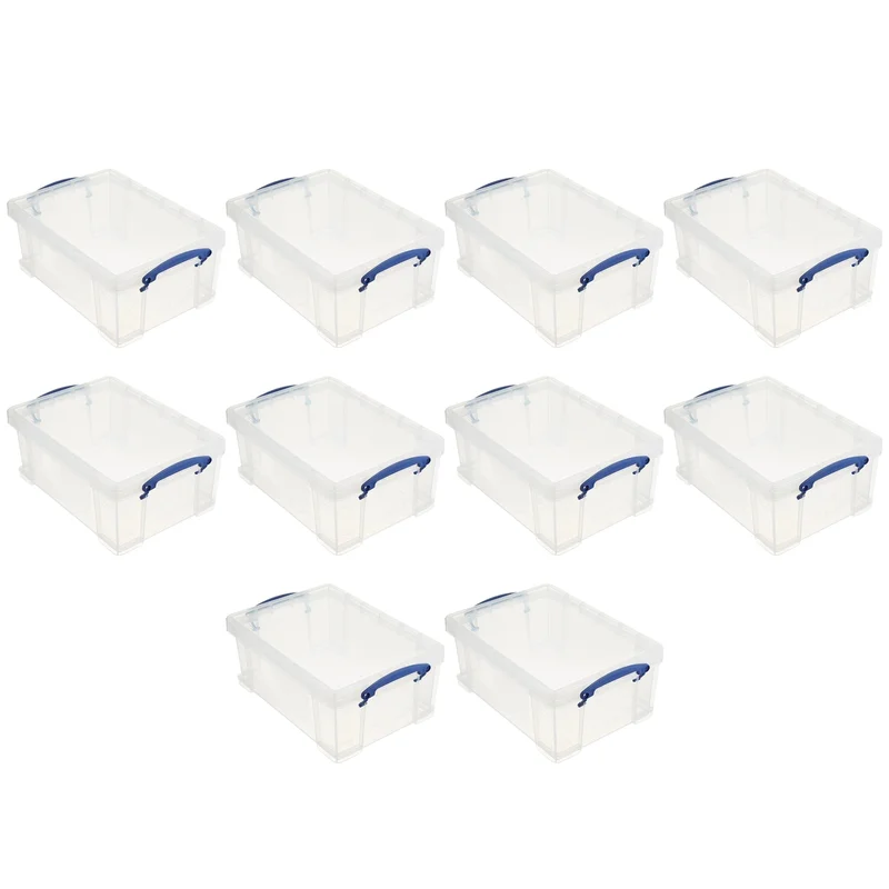 trapski4241011