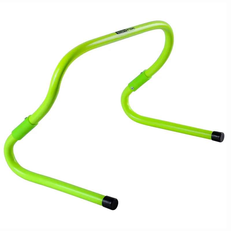 trapski4241015