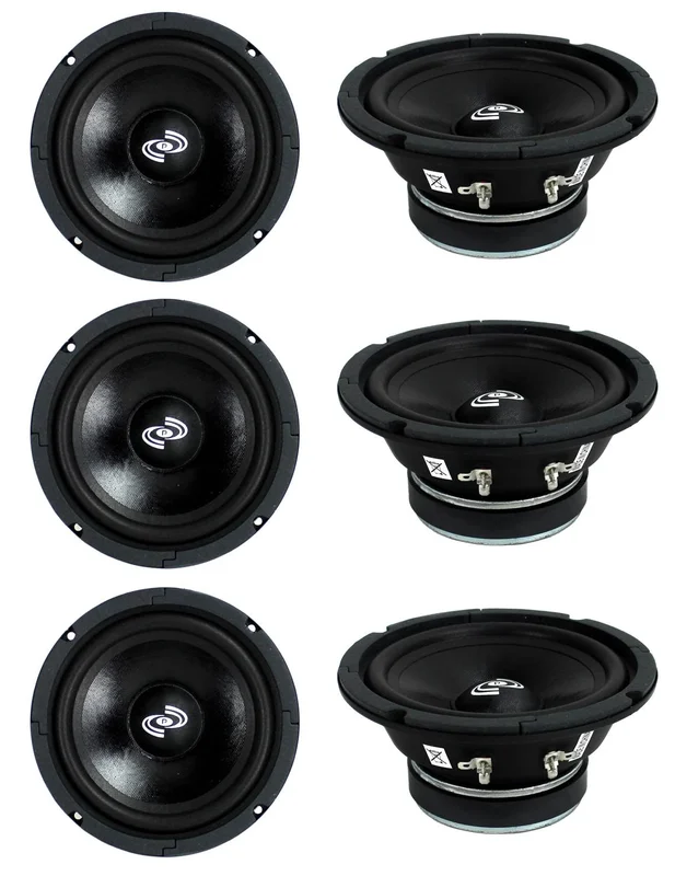 trapski4241035