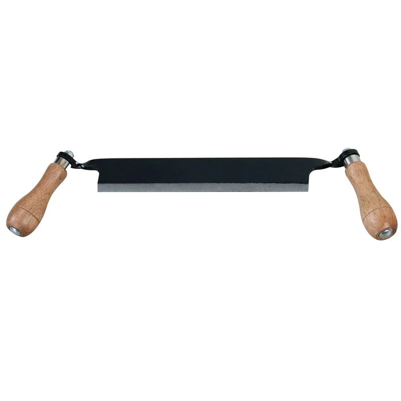 trapski4241042