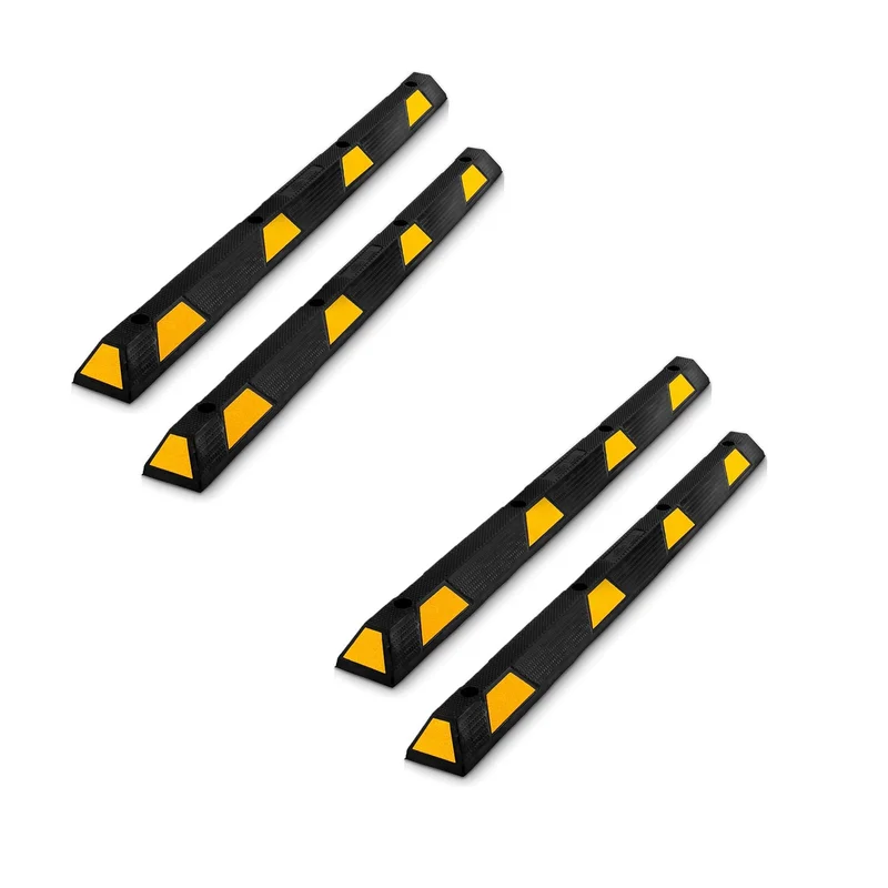 trapski4241092
