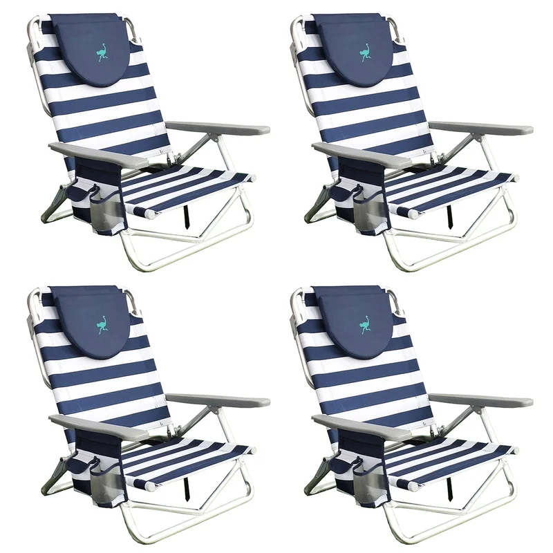 trapski4241097