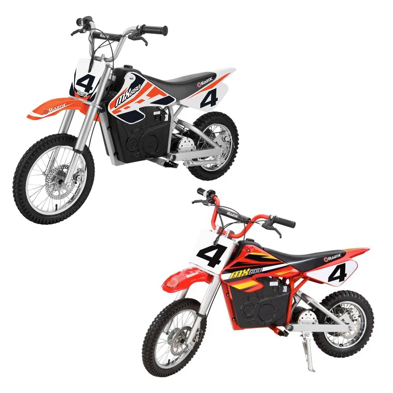trapski4241099