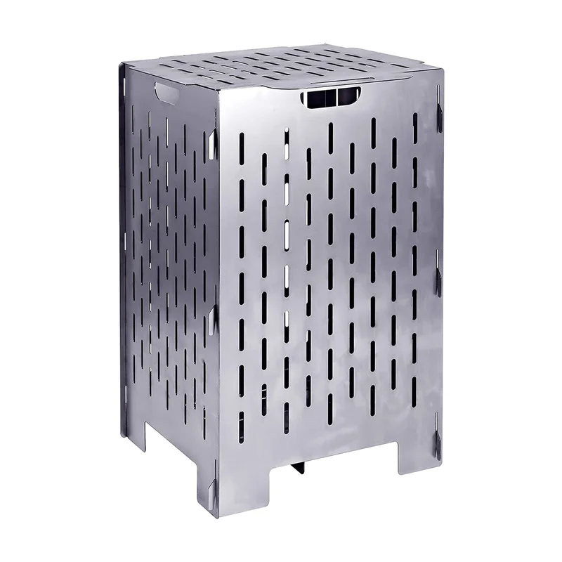 trapski4241172