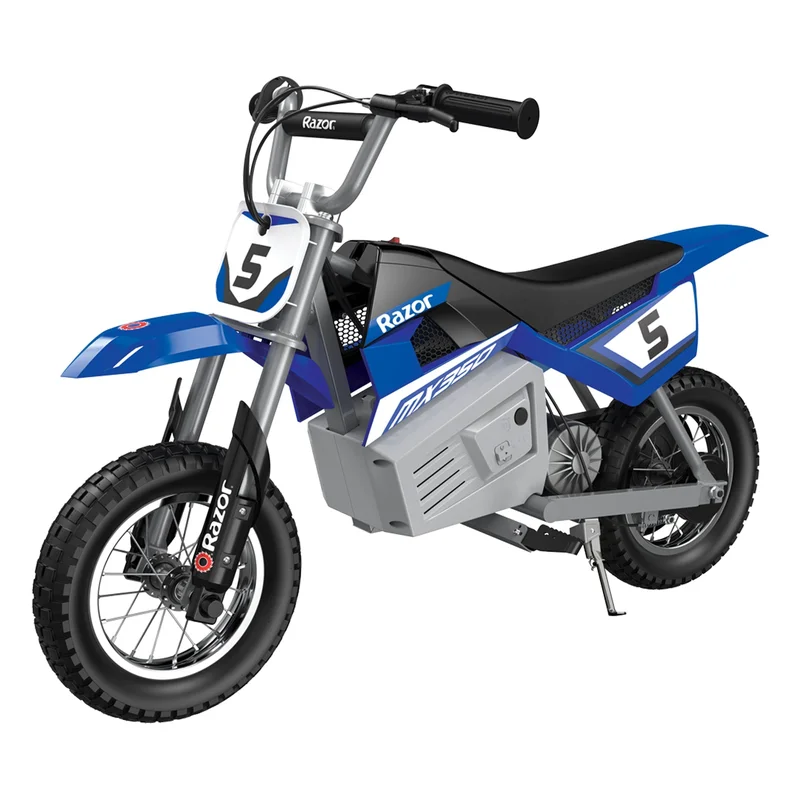 trapski4241302