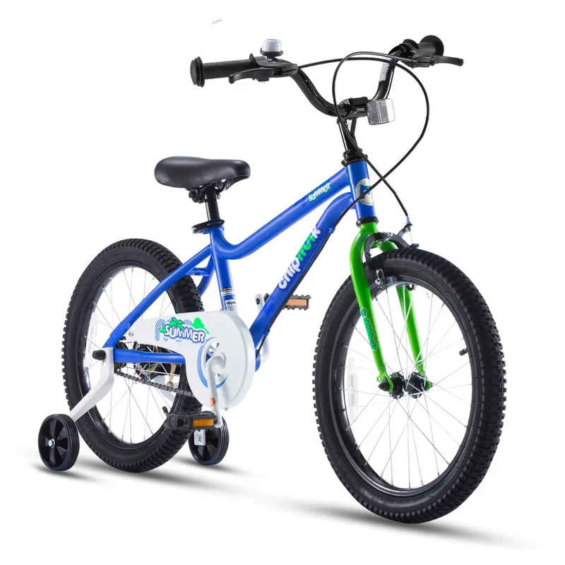 trapski4241307