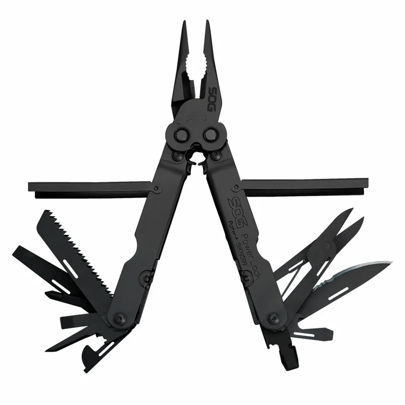trapski4241337