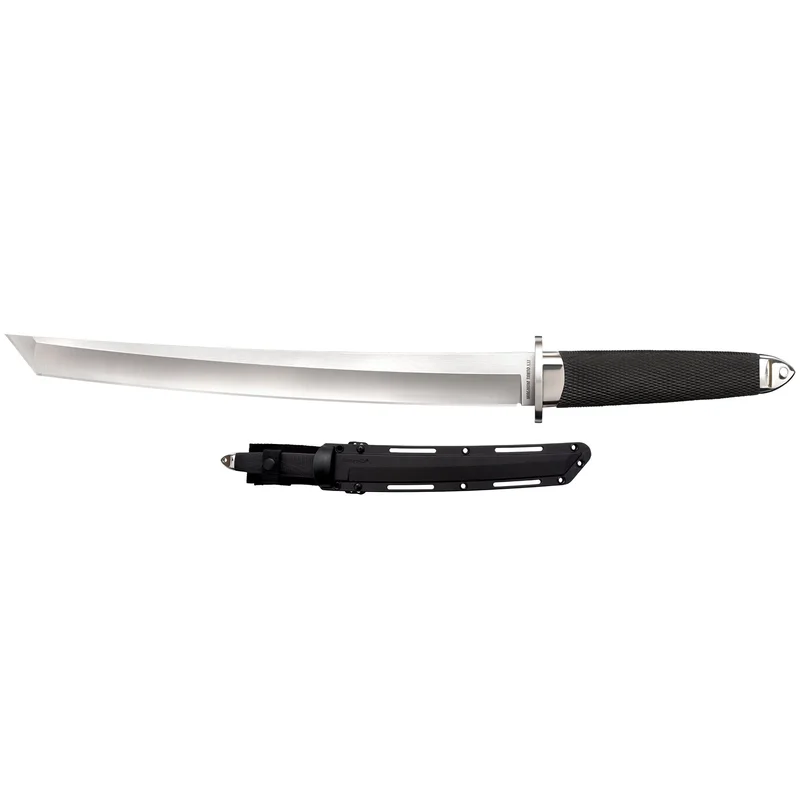 trapski4241407