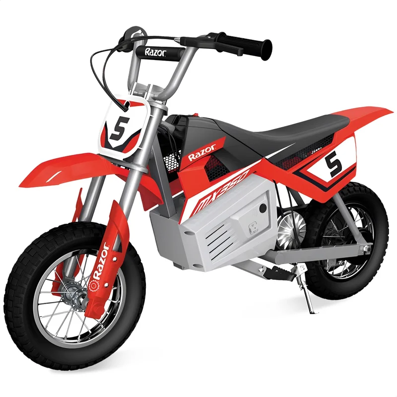 trapski4241472