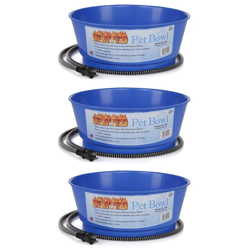 trapski4241507