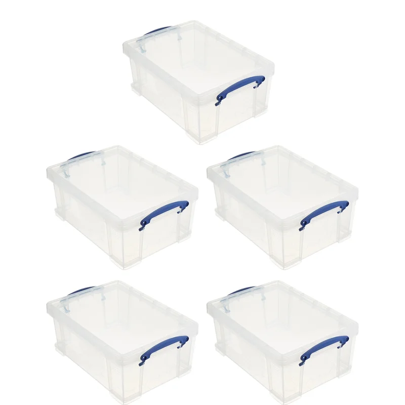 trapski4241519