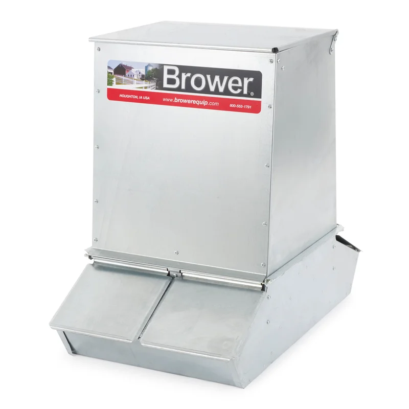 trapski4241539