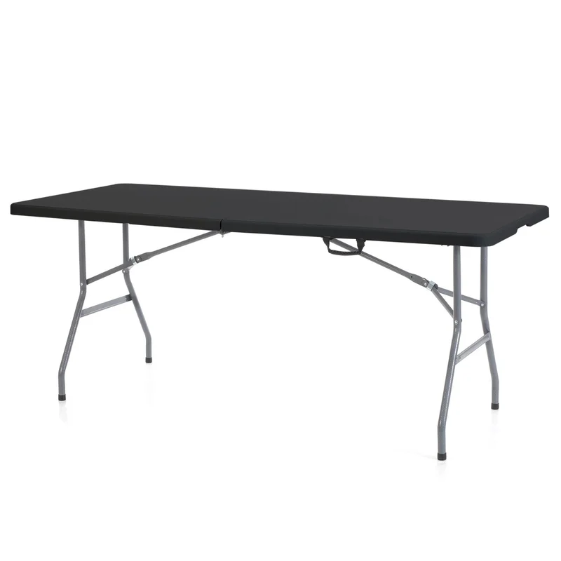 trapski4241607