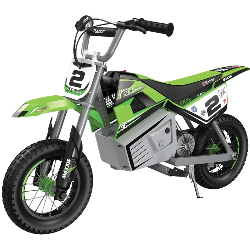 trapski4241631