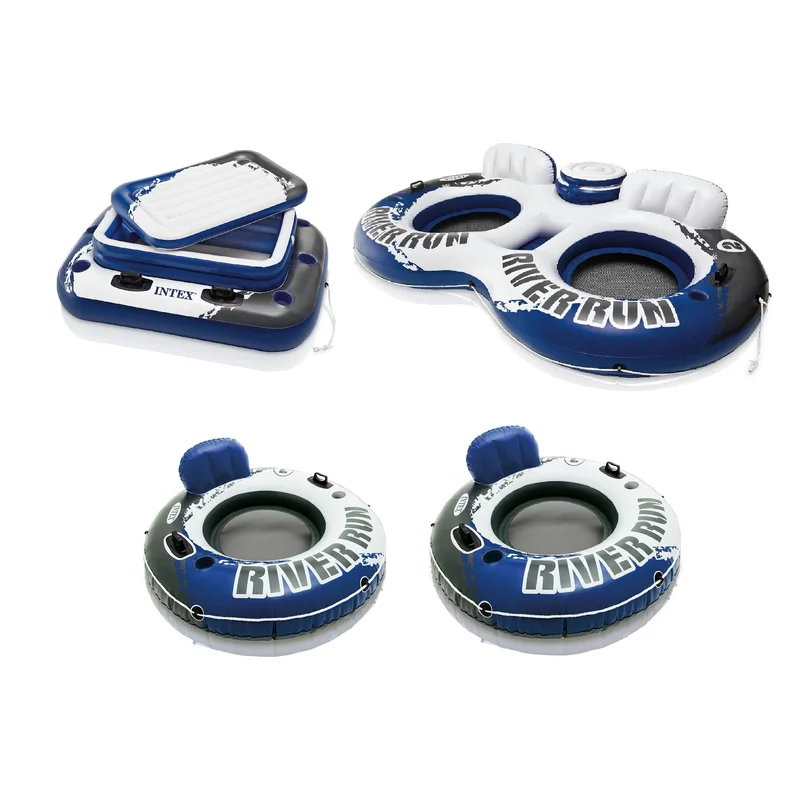 trapski4241635