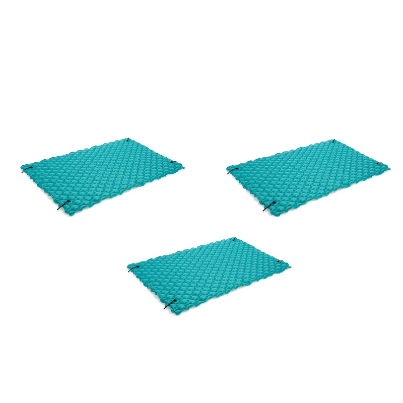 trapski4241644