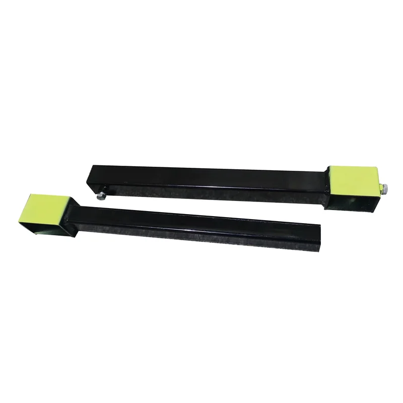 trapski4241704