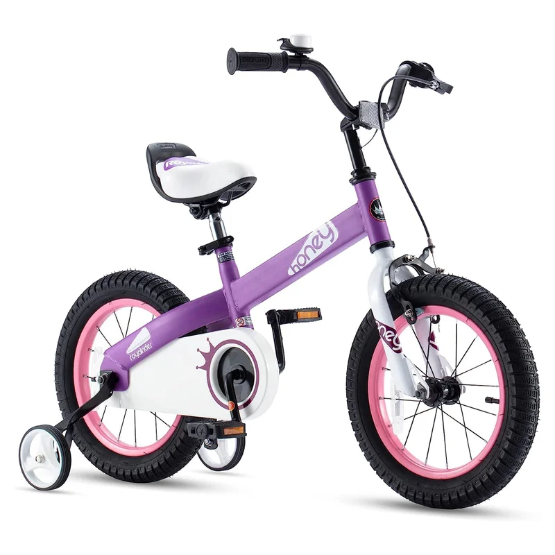 trapski4241710