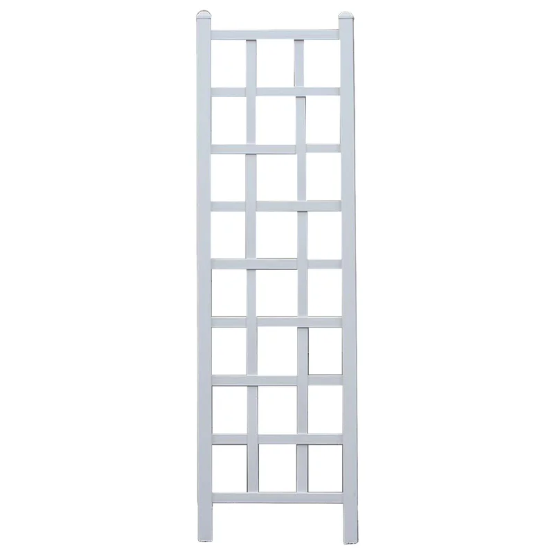 trapski4241752