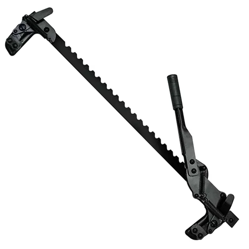 trapski4241774