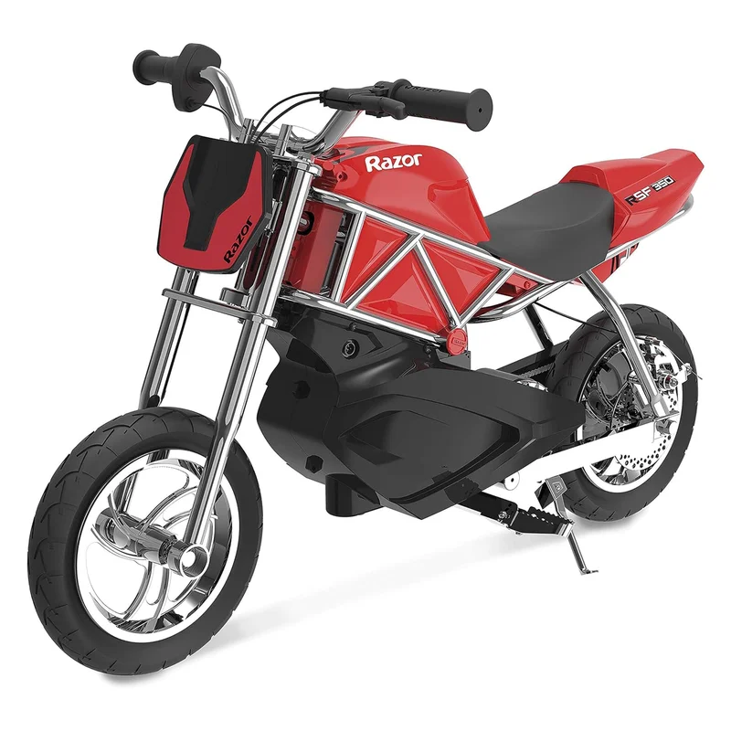 trapski4241795