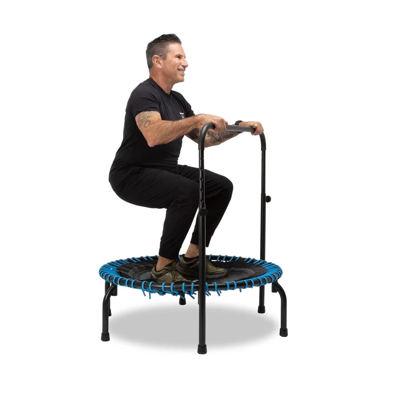trapski4241817