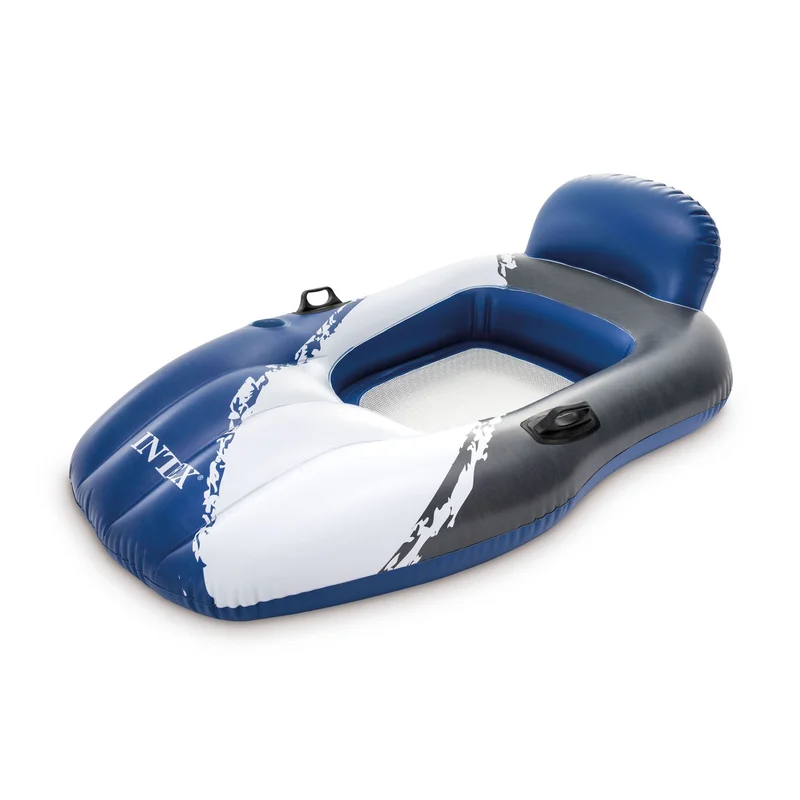 trapski4241874