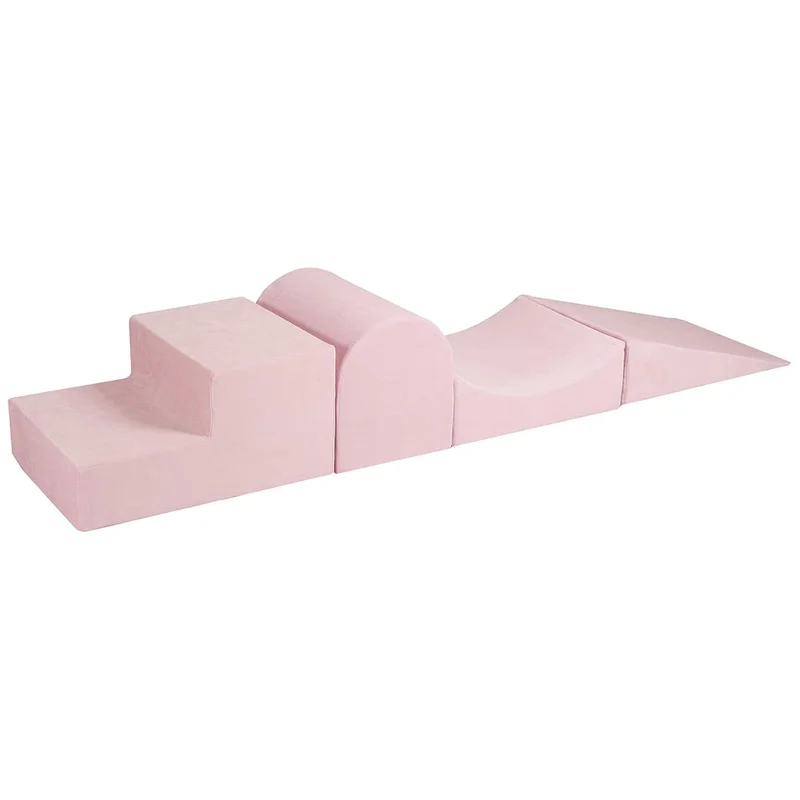 trapski4241895