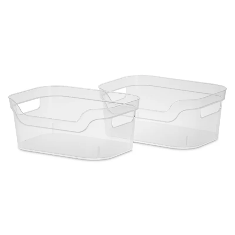 trapski4241903