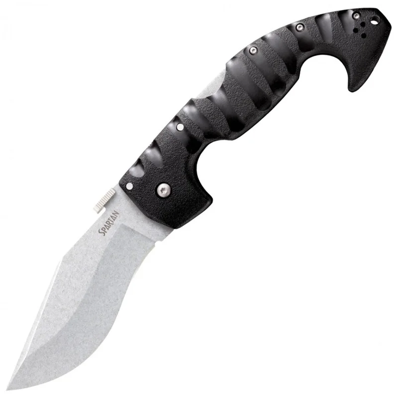 trapski4242002
