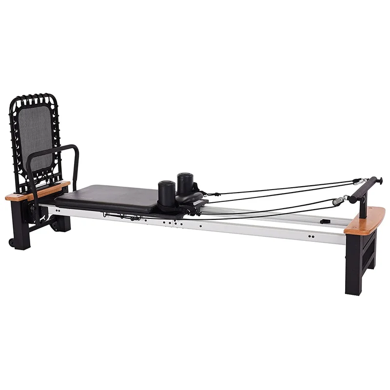 trapski4242021