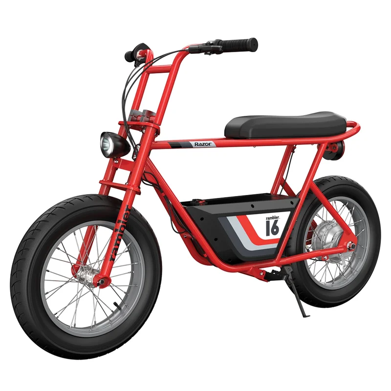 trapski4242167