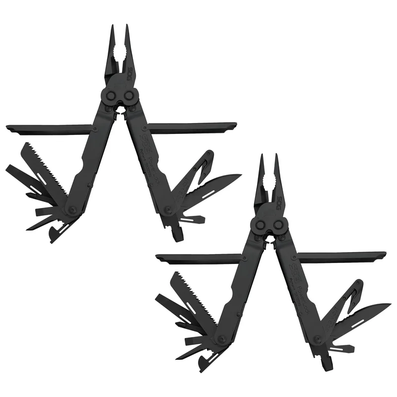 trapski4242625